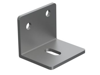 ESCUADRA PARA GUÍA BÁSIC