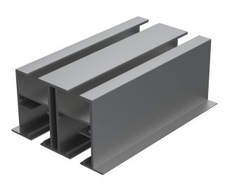 GUIA PARA PLADUR PLUS DOBLE