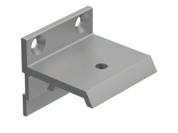 ESCUADRA 7,5 mm GUÍA MIDI