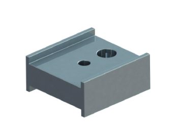 PLANTILLA STRUKTURA 30x30