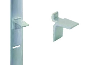 CARTELITA PARA ACOPLAR A GUÍA DE SOBREPONER