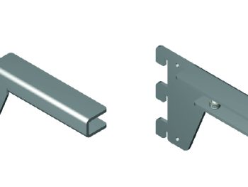 CARTELA VIDRIO IZQUIERDA + DERECHA