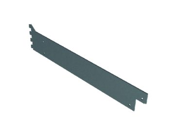 CARTELA BALDA CAJONERA 40x543mm.