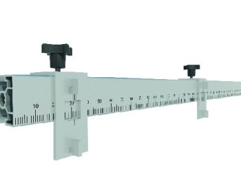 PLANTILLA MONTAJE COLOMA