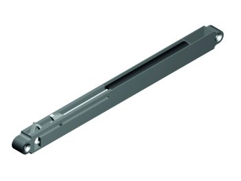 AMORTIGUADOR 25 & 40 kg.