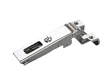 BISAGRA SALICE RECTA/ ACODADA/ SUPERACODADA