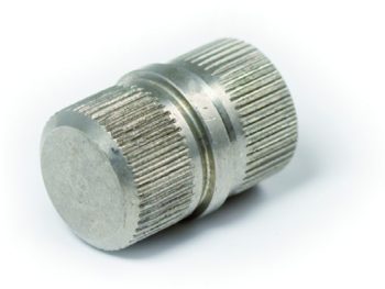 EMPALME BARRA INTERNO