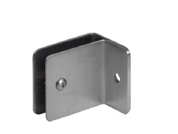 SOPORTE PARED LATERAL