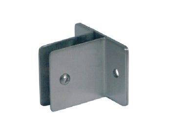 SOPORTE PARED CENTRAL