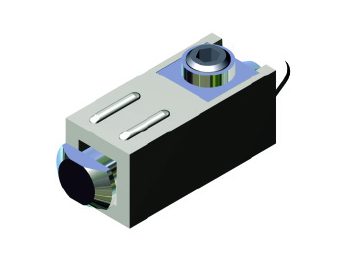 TENSOR UNIÓN 5 PIEZAS