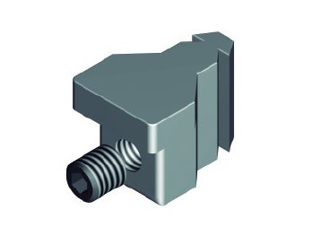 PORTAESTANTES INTERIOR