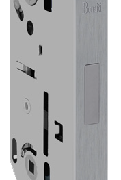 CERRADURA MAGNÉTICA CB CONDENA