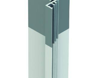 Kit marco rasomuro 45 con cabecero