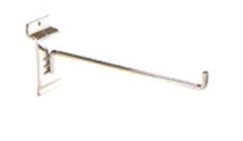 GANCHO LAMA 10-20-30 cm