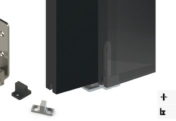 SISTEMA ARRASTRE MADERA