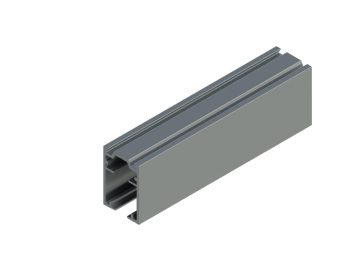 GUIA PLADUR PLUS DESMONTABLE