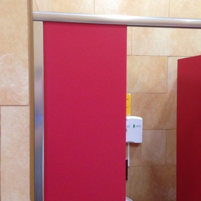 CAE71378-AE22-41BD-8E96-8025E4967B35-rotated