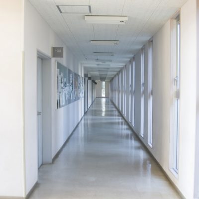 shutterstock_185988767_nuevo