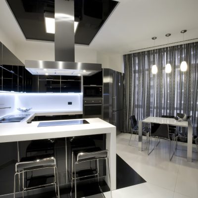 shutterstock_51771652-Grande